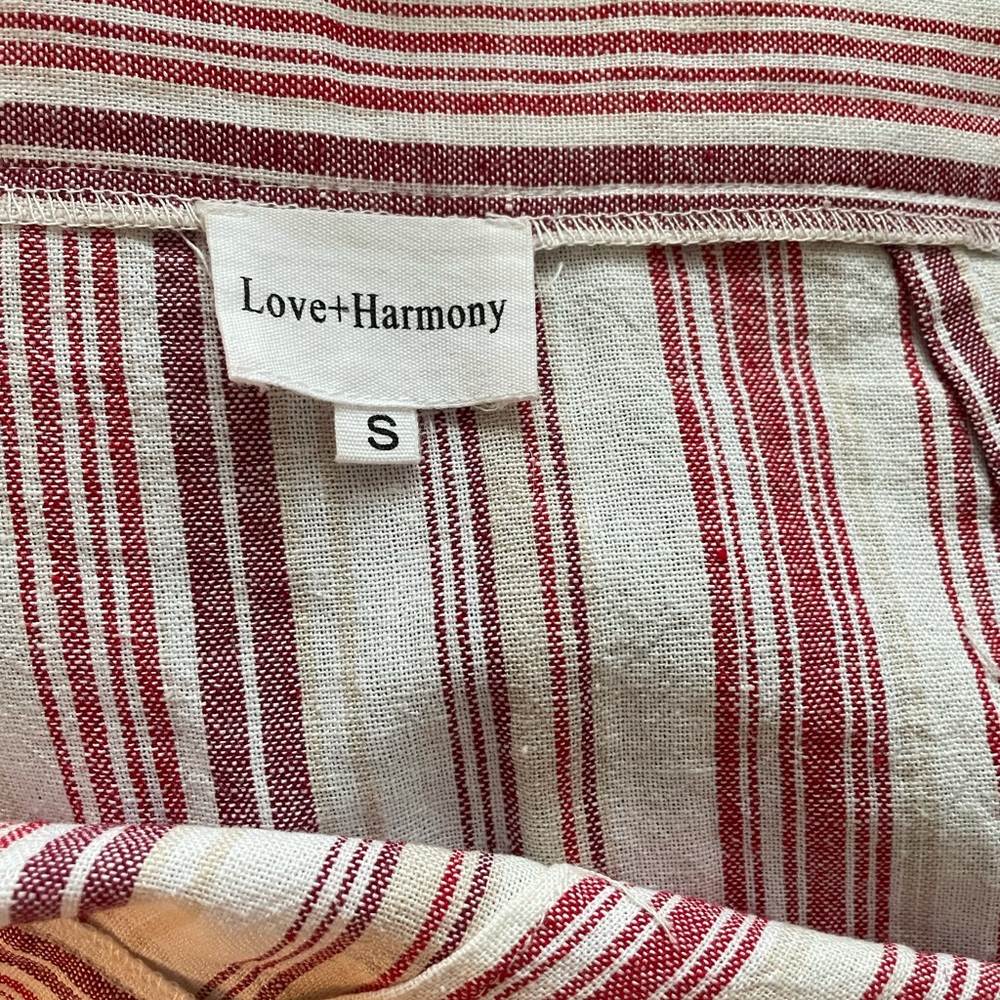 Ruby And Jenna Set - image 3